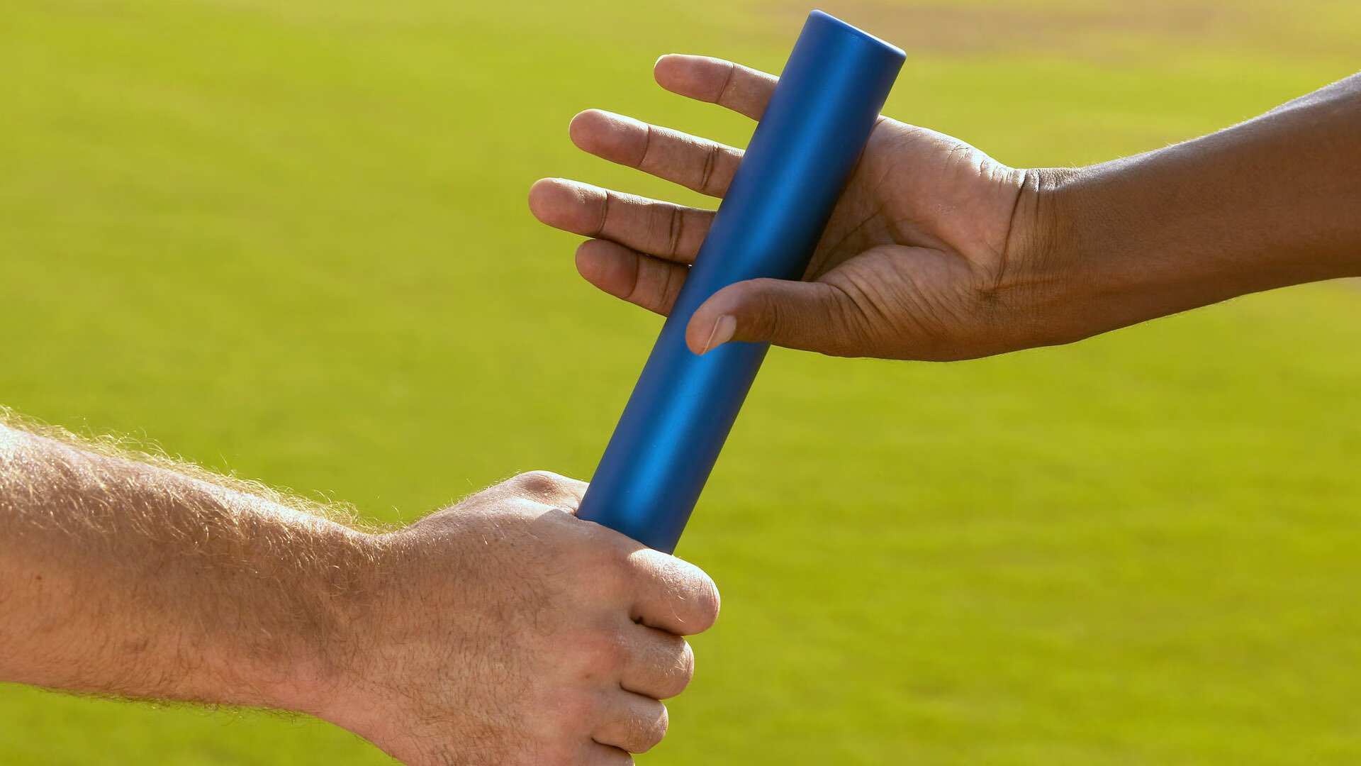 中国女排副攻提升拦网能力明显，中国女排副攻手排名