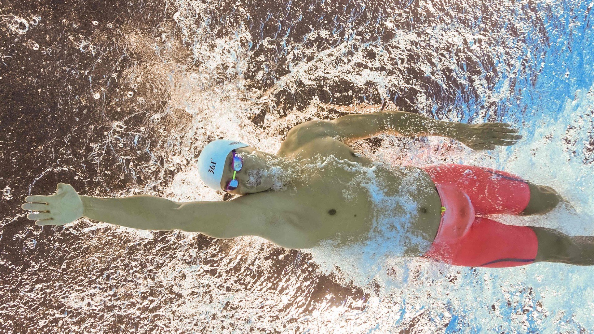 公牛拍摄广告大片展示新赛季阵容风貌,公牛宣传广告