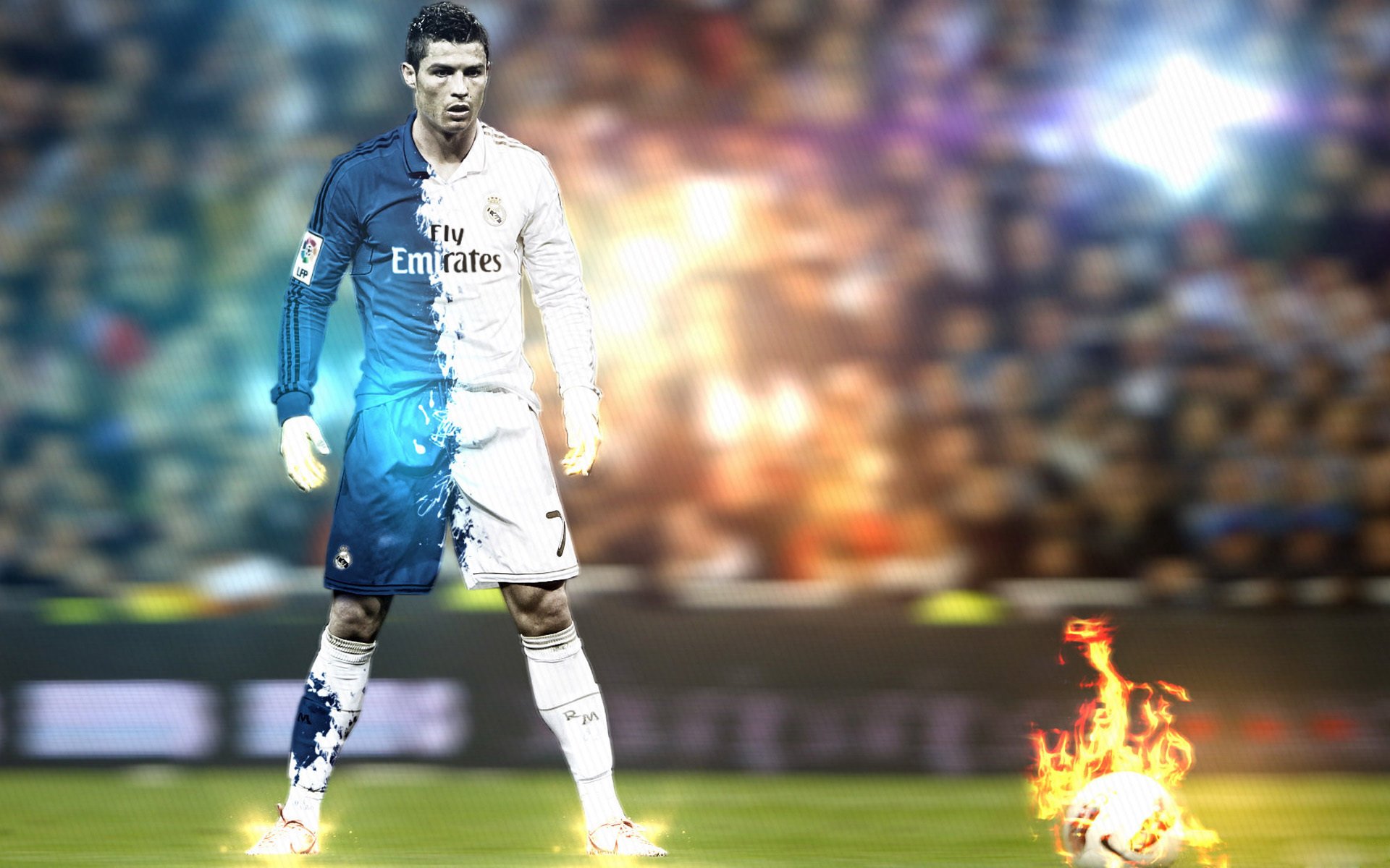 凯尔特人投篮训练课引媒体称赞节奏统一，凯尔特人投手