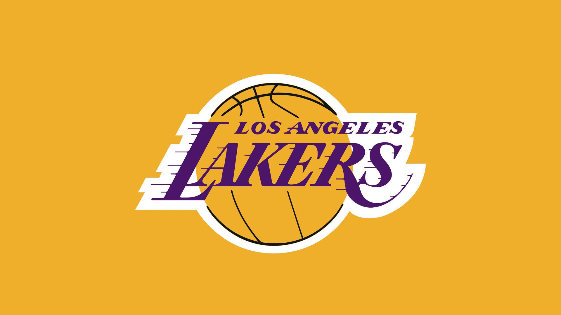 卢旺达女篮在国际舞台上崭露头角，体育水平持续提升