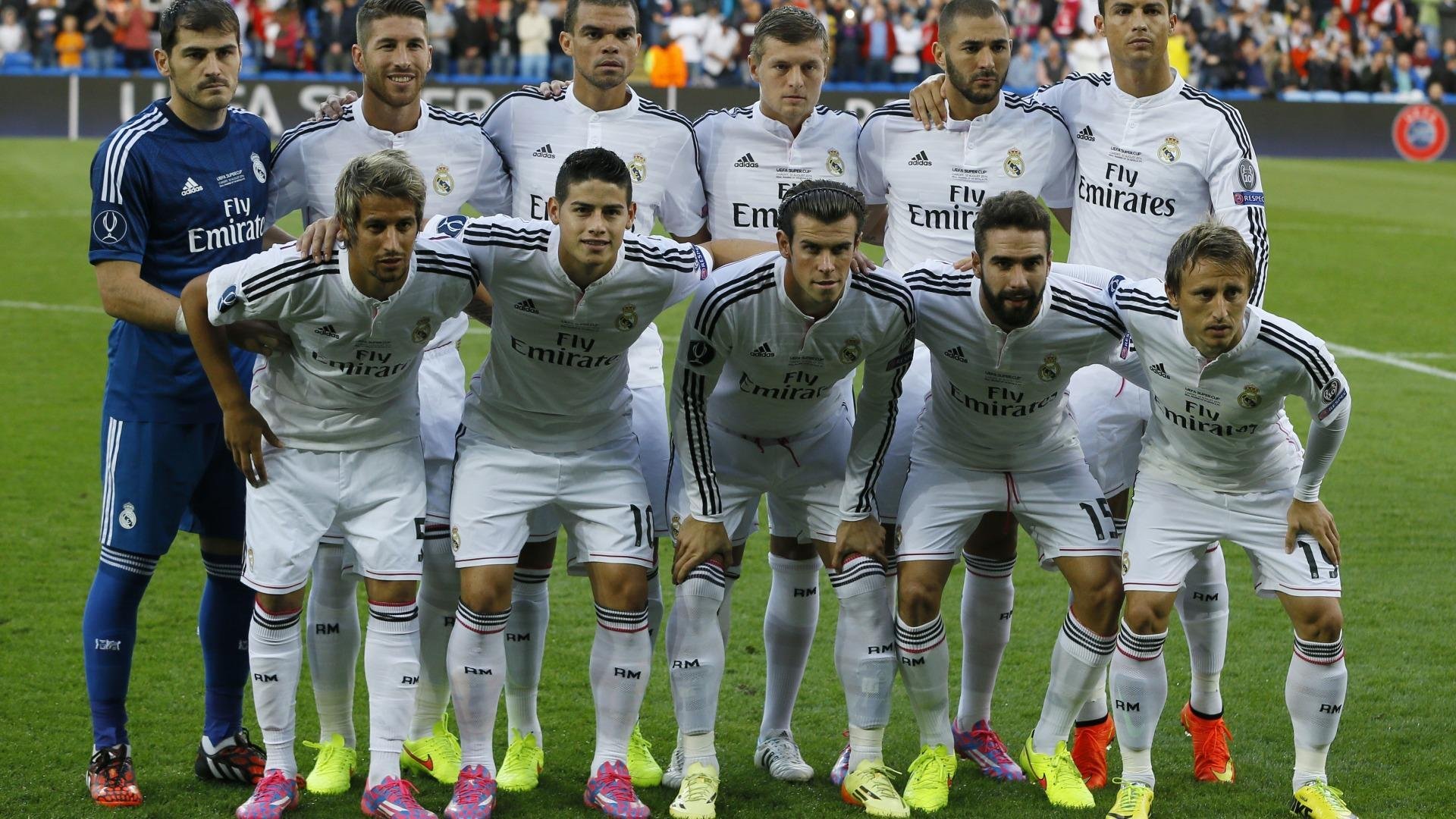 塞尔·拉恩：全黑队进攻中的快攻专家，每次带球突破都充满威胁