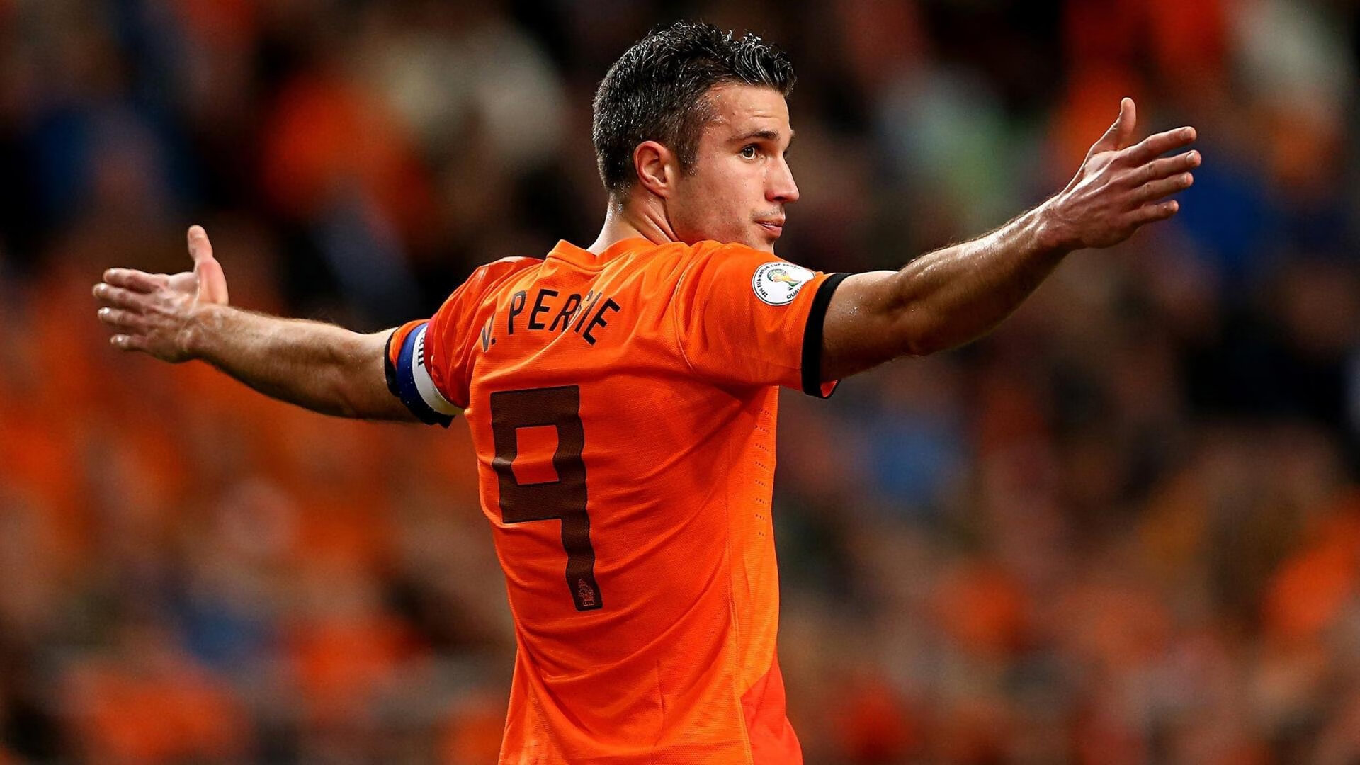 奥康纳带领袋鼠队演绎“进攻流”,全队默契配合