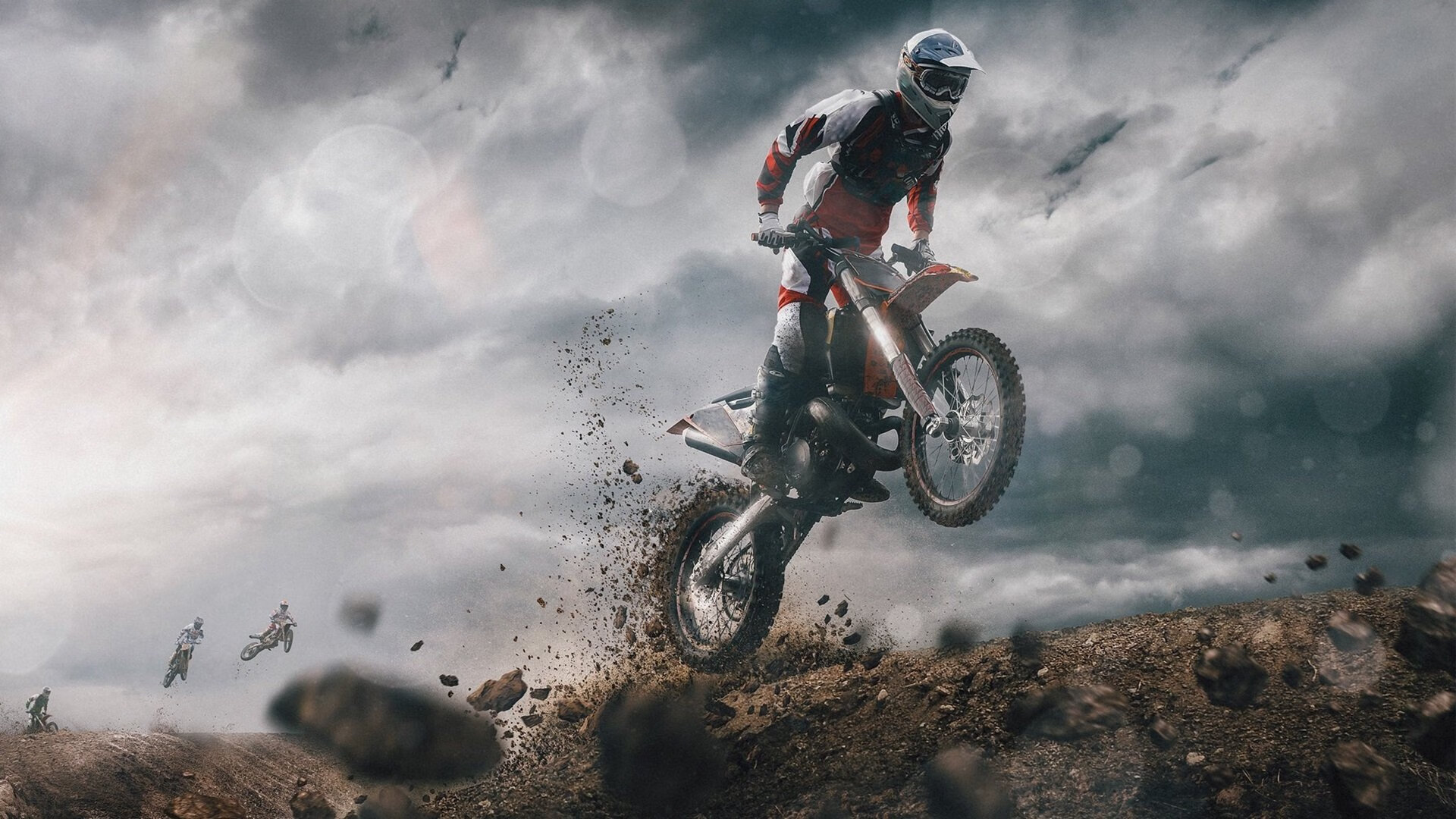 德甲战局骤变：精彩瞬间激燃全场！，德甲揭幕战