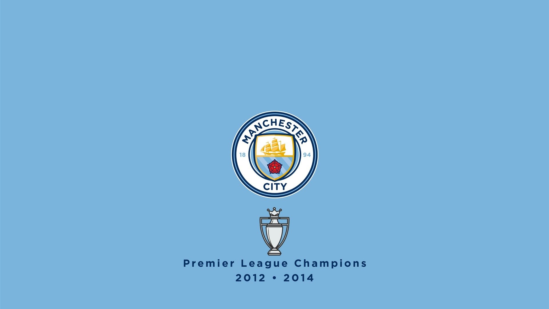 欧洲杯神奇逆转：战术调整让人难以置信的戏剧，70秒还原欧洲杯惊魂瞬间