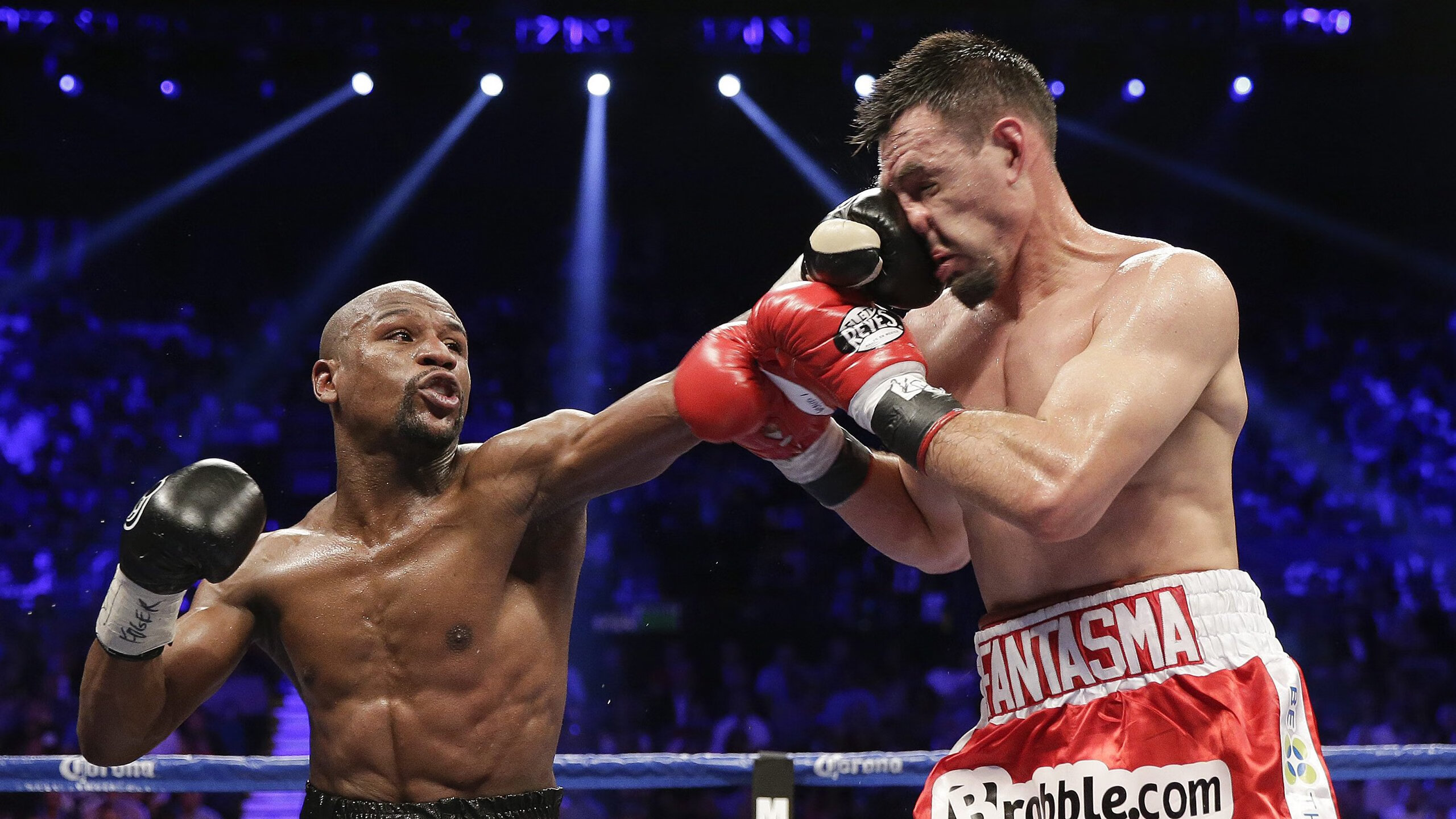 法甲未来巨星：新秀崛起，智造奇迹！，法甲潜力球员