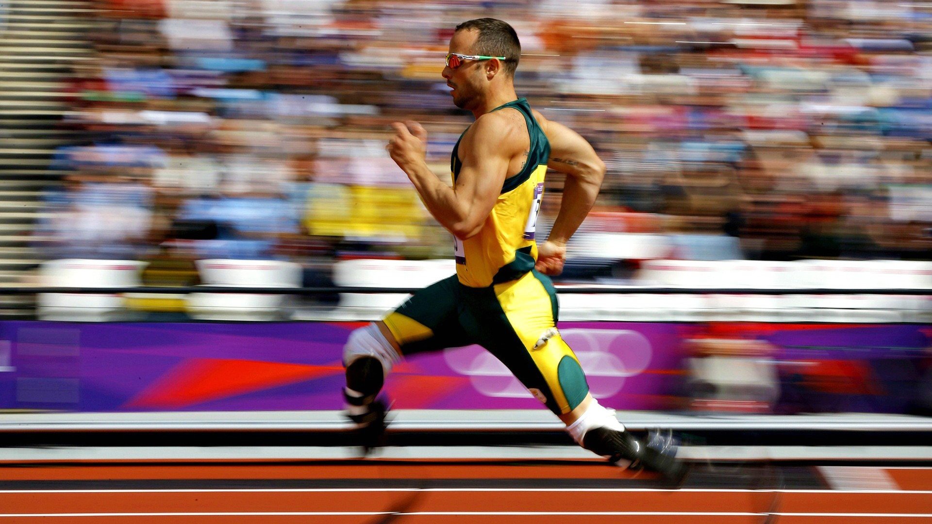 米切尔长传助攻展现组织视野，米切尔回应