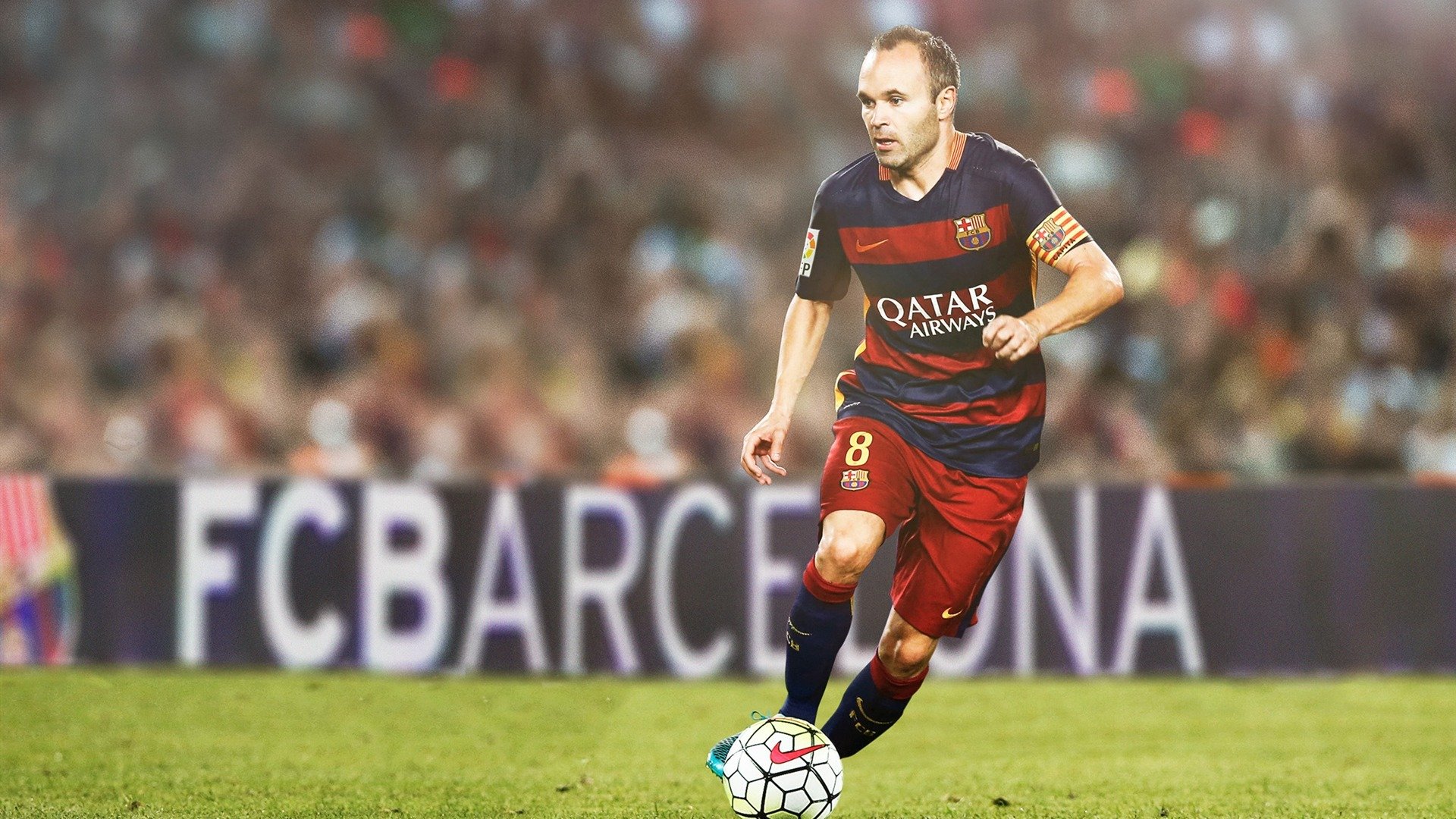 英超单场精彩：逆转、绝杀让人久久难忘！，英超逆袭夺冠