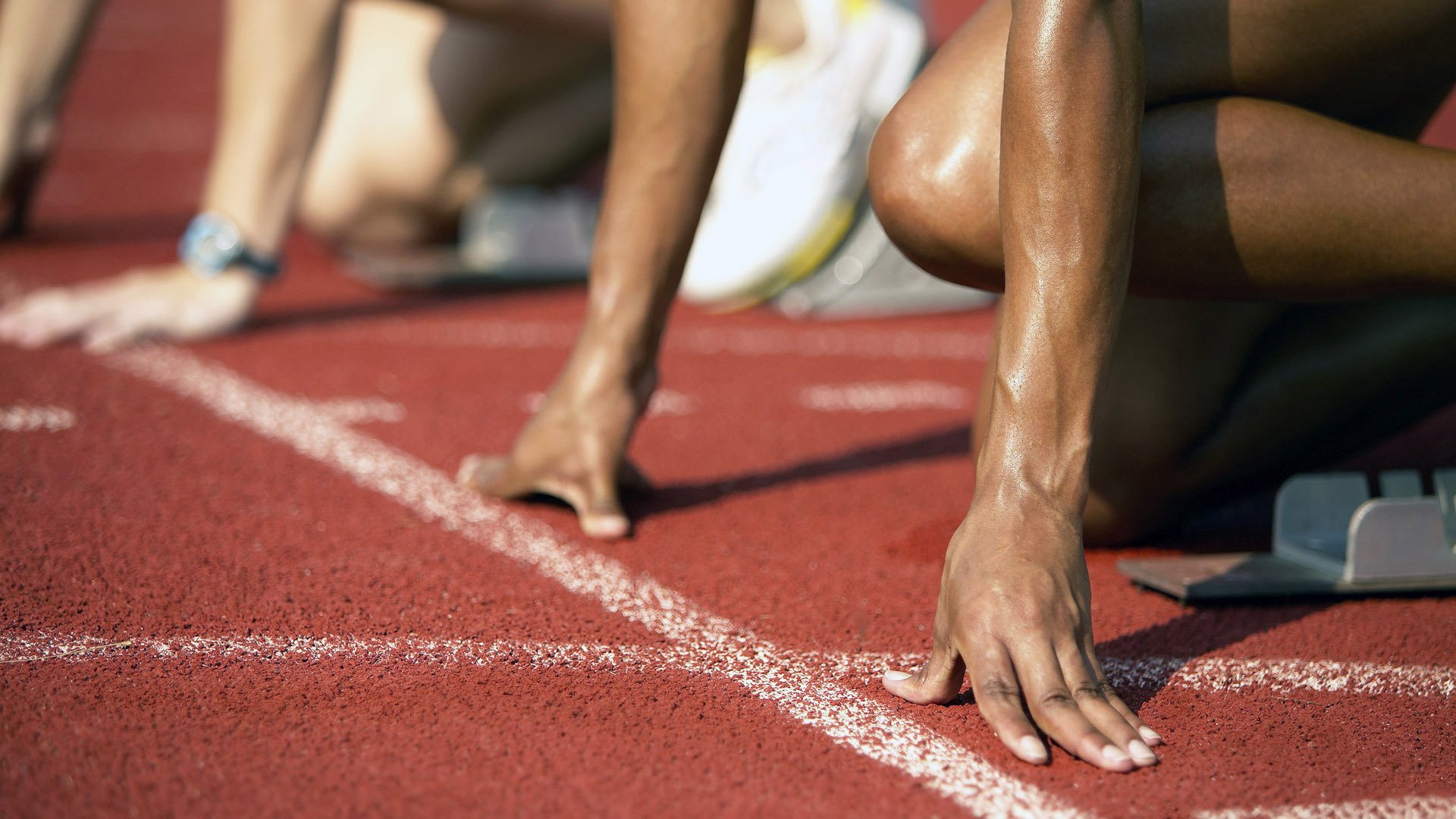 荷兰队在国际赛中表现优异,晋级希望巨大